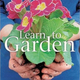 Illustration for article titled Learn to Garden pdf online